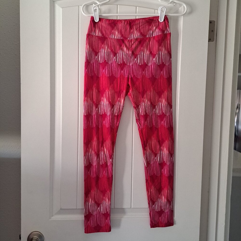 LuLaRoe Leggins